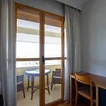 Ξενοδοχείο Barruecos