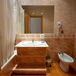 Hotel Los Barruecos