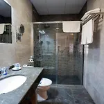 Ξενοδοχείο Barruecos 3*