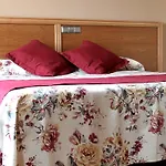 Hotel Los Barruecos 3*