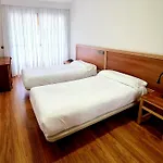 Hotel Los Barruecos Hotel