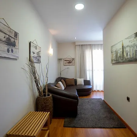 Barruecos By Croma Hotel 3*