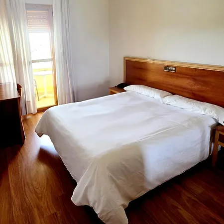 Barruecos By Croma 3*