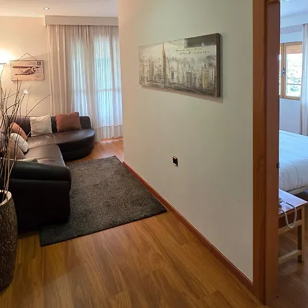 Barruecos By Croma Malpartida de Cáceres