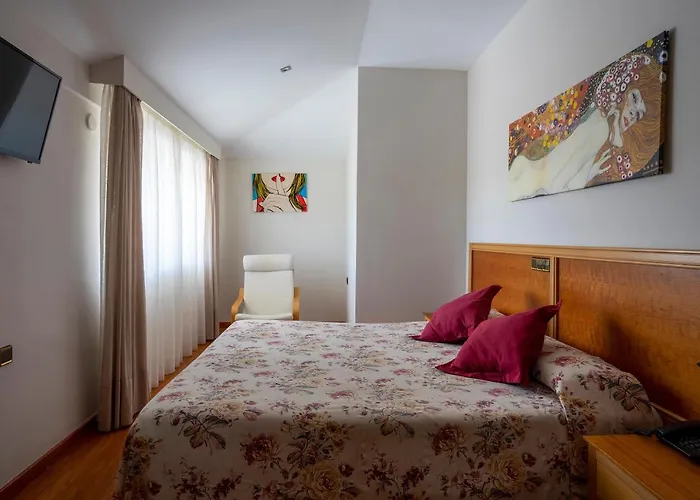 Barruecos By Croma Отель Мальпартида-де-Касерес