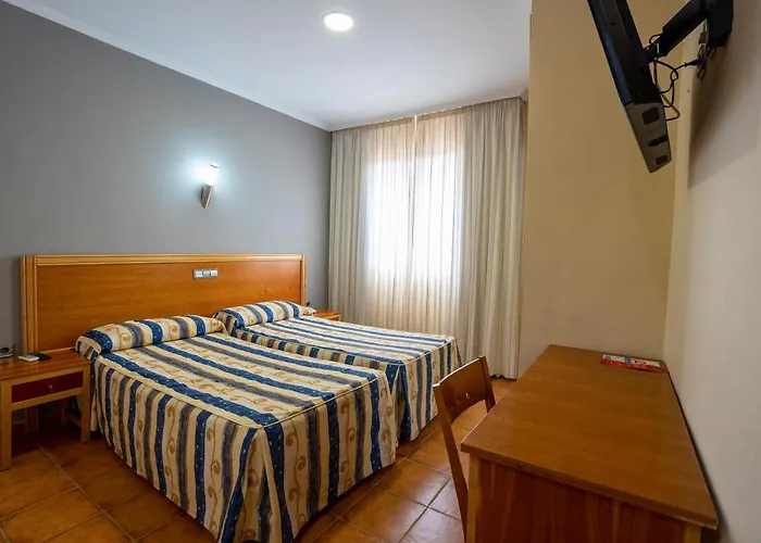 Barruecos Grupo Bga Malpartida de Cáceres