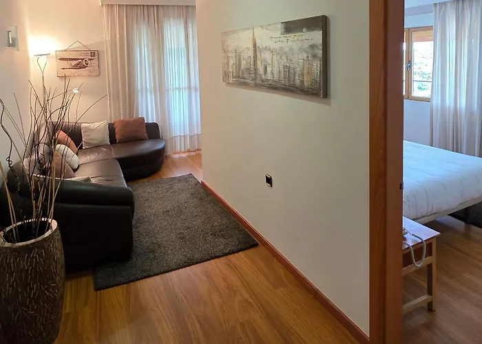 Barruecos Grupo Bga Malpartida de Cáceres